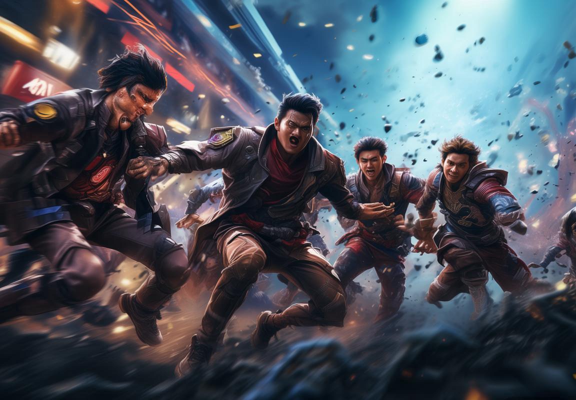 LPL式团战 vs LCK式运营，S15战术风格激烈碰撞。