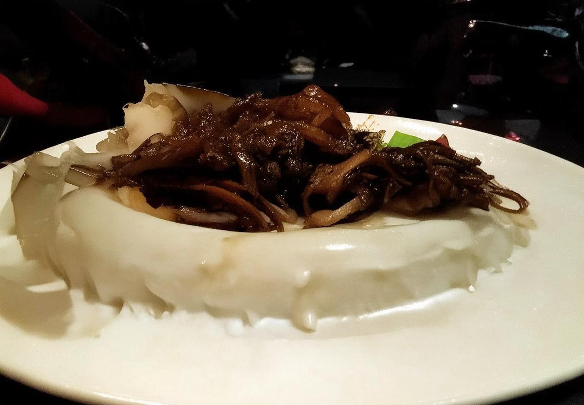 LPL式团战 vs LCK式运营，S15战术风格激烈碰撞。