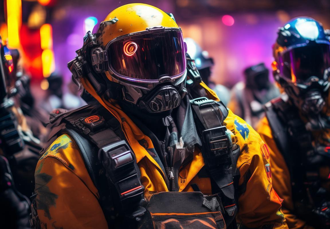 IG比赛失利解析：贪心导致失败，团战决策失误与经济领先被逆转背后的优势局运营问题