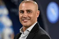 IG击败TES，上中差距凸显，Rookie再现2018锋芒