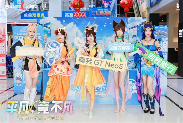 天美皮肤碎片福利盘点：碎片商店史诗皮肤兑换攻略